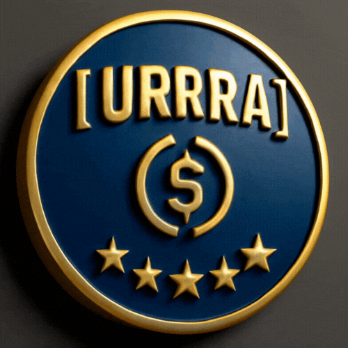 URRRA Logo